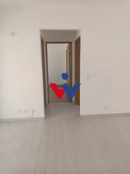 Apartamento com 2 dormitórios à venda, 60 m  por R  375.000,00...