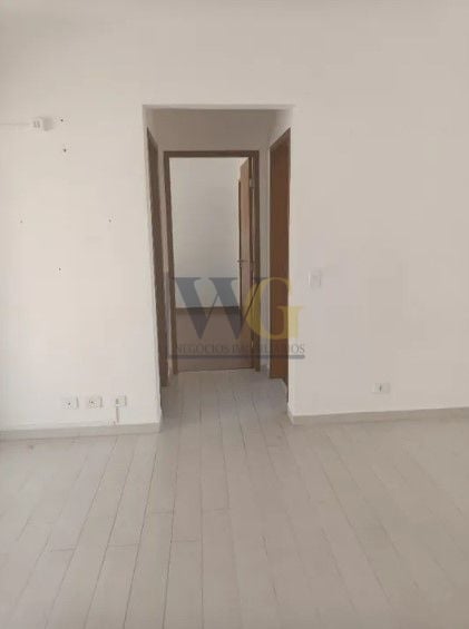 Apartamento com 2 dormitórios à venda, 69,90 m  por R  395 mil...