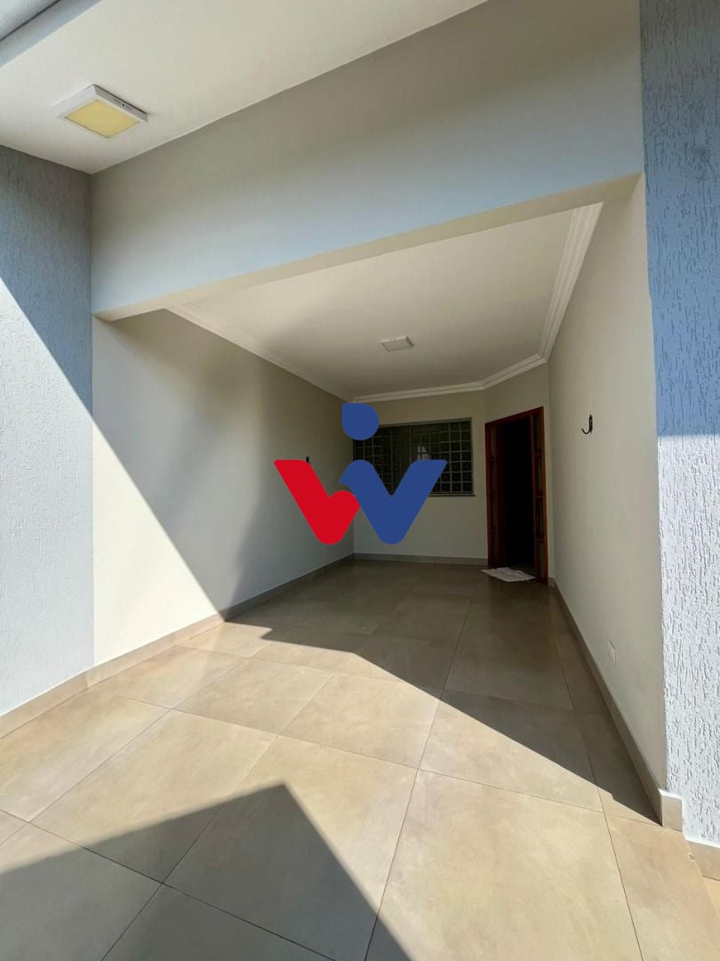 Casa com 3 dormitórios à venda, 200 m  por R  750.000,00 - Jd ...