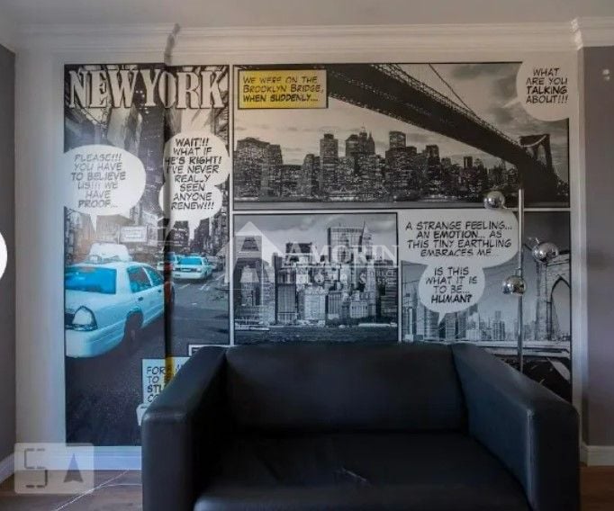 Studio com 1 dormitório à venda, 36 m  por R  455.000,00 - Juv...
