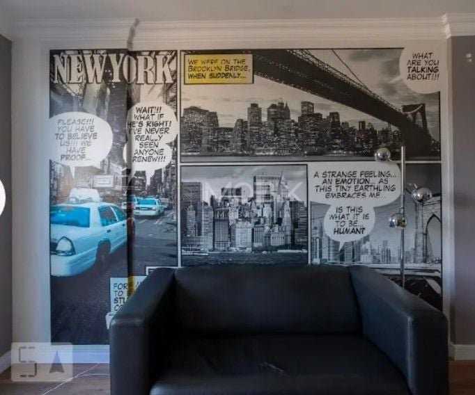 Studio com 1 dormitório à venda, 36 m  por R  455.000,00 - Juv...