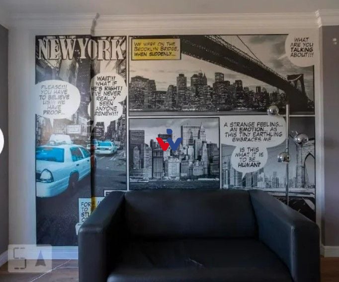 Studio com 1 dormitório à venda, 36 m  por R  455.000,00 - Juv...
