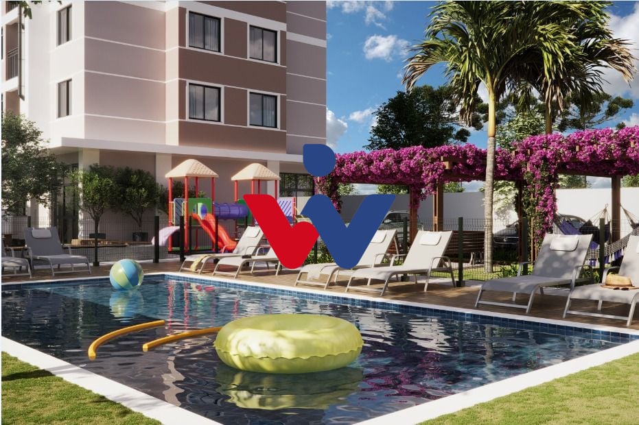 Apartamento com 2 dormitórios à venda,45.68 m , prado velho, C...
