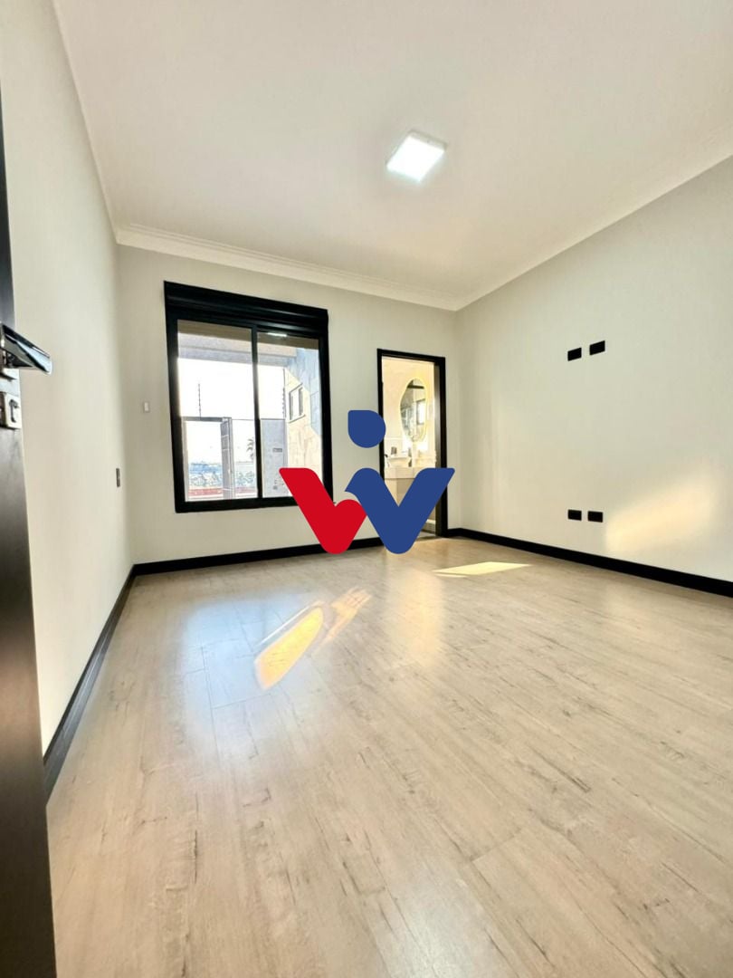 Casa com 3 dormitórios à venda, 119 m² por R$ 639.000,00 - Jar...