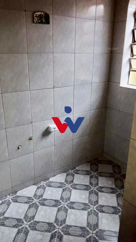 Casa com 5 dormitórios à venda, 350 m  por R  1.400.000,00 - M...