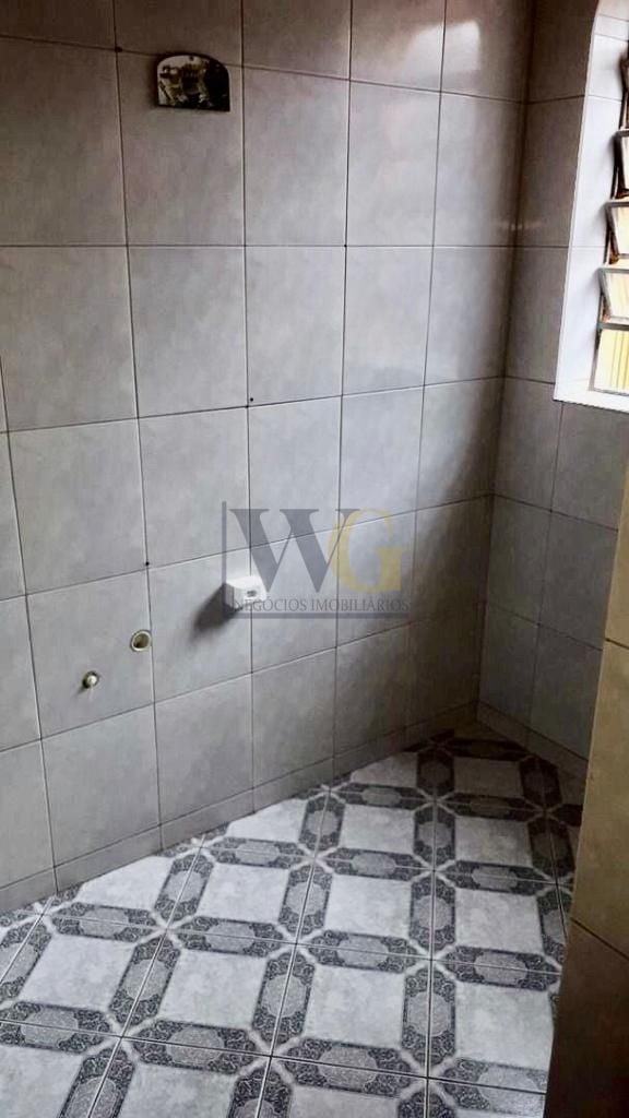 Casa com 5 dormitórios à venda, 350 m  por R  1.400.000,00 - M...
