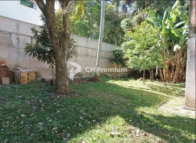 Terreno à venda, 780 m  por R  1.840.000,00 - Alto da Rua XV -...