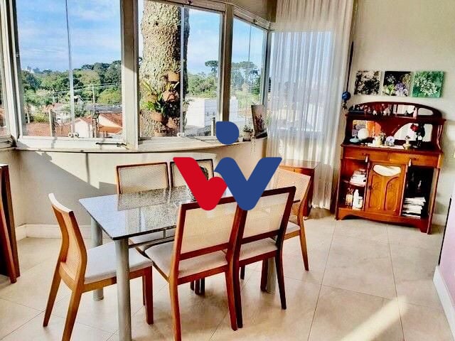 Casa com 5 dormitórios à venda, 450 m  por R  2.542.468,99 - S...