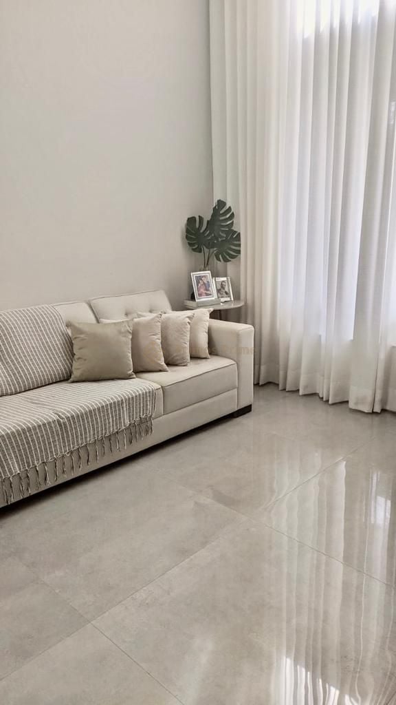 Casa com 3 dormit?rios ? venda, 112 m  por R  680.000,00 - Jd ...