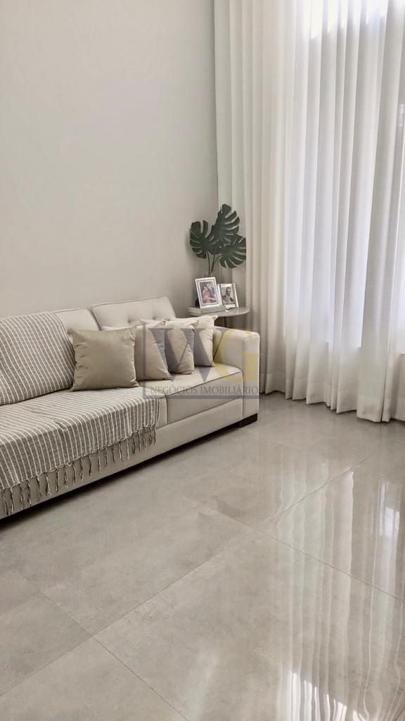 Casa com 3 dormitórios à venda, 112 m  por R  680.000,00 - Jd ...