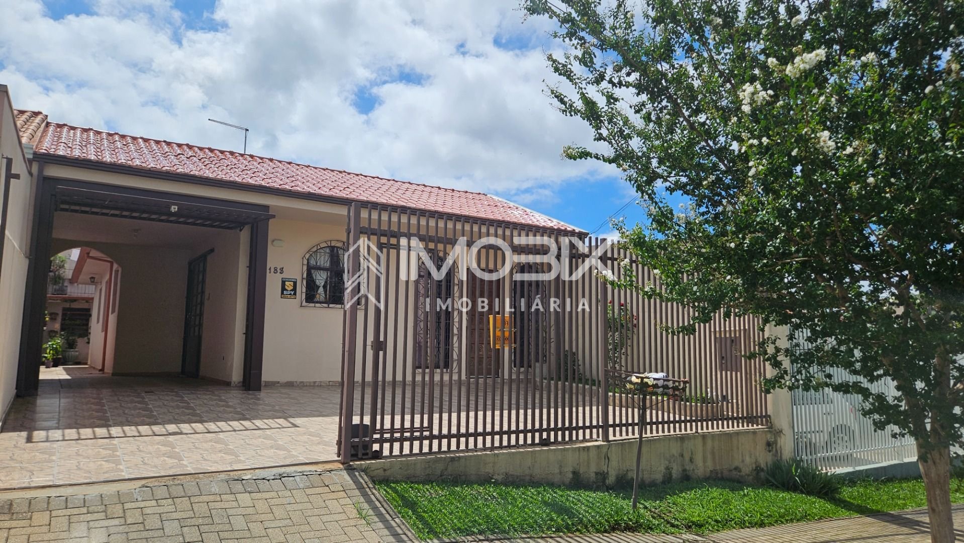 Casa com 3 dormitórios à venda,101.00 m ,  Jardim das Américas...