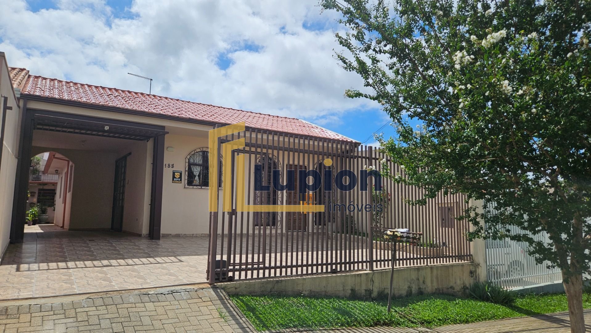 Casa com 3 dormitórios à venda,101.00 m ,  Jardim das Américas...