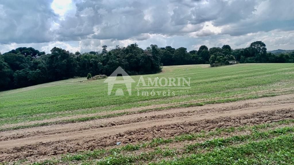 Chácara à venda, 23606 m  por R  660.000,00 - Zona Rural - Ara...
