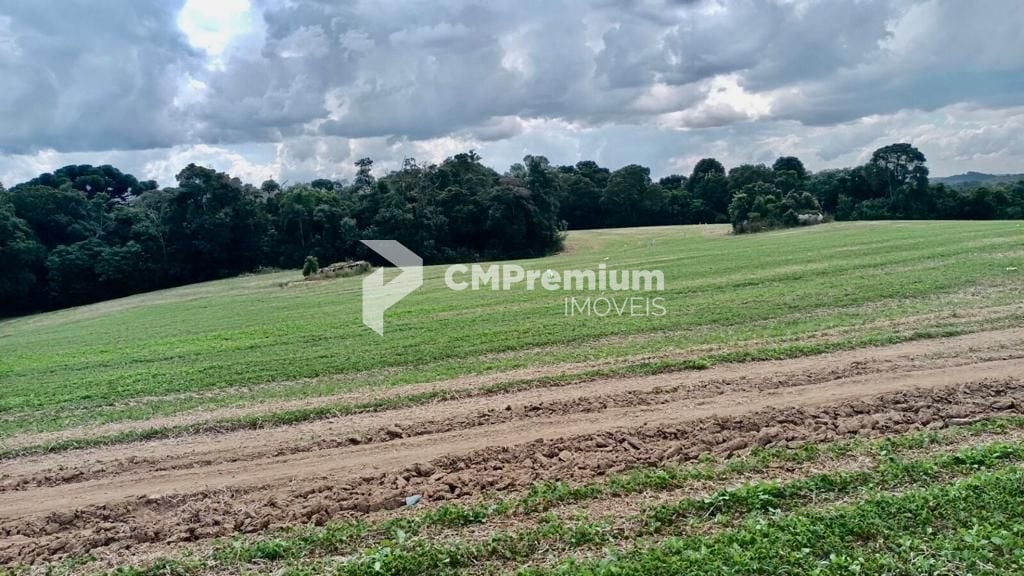 Chácara à venda, 23606 m  por R  660.000,00 - Zona Rural - Ara...