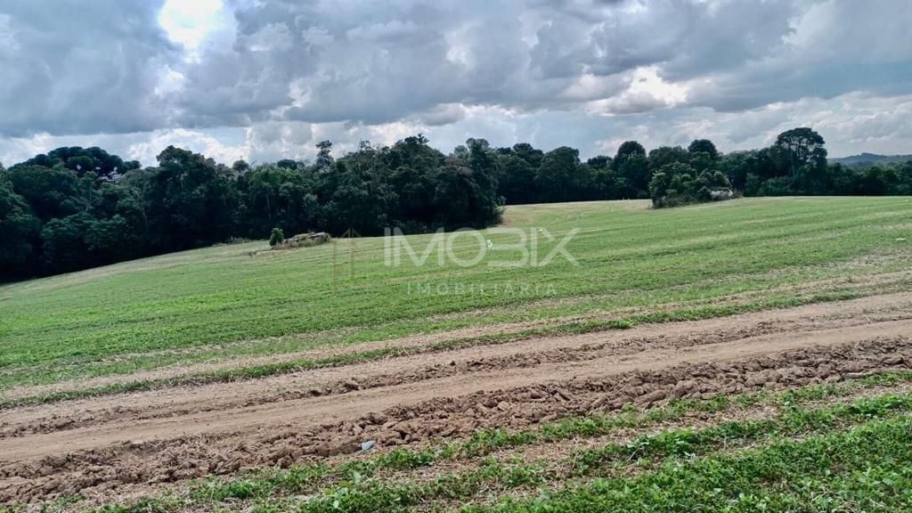 Chácara à venda, 23606 m  por R  660.000,00 - Zona Rural - Ara...