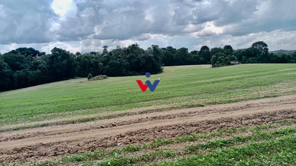 Chácara à venda, 23606 m  por R  660.000,00 - Zona Rural - Ara...
