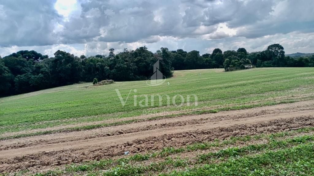 Chácara à venda, 23606 m  por R  660.000,00 - Zona Rural - Ara...
