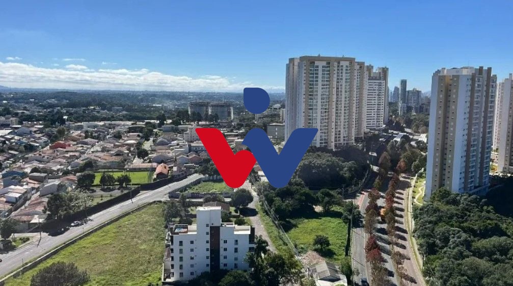 Apartamento com 3 dormitórios à venda, 190 m  por R  1.499.000...