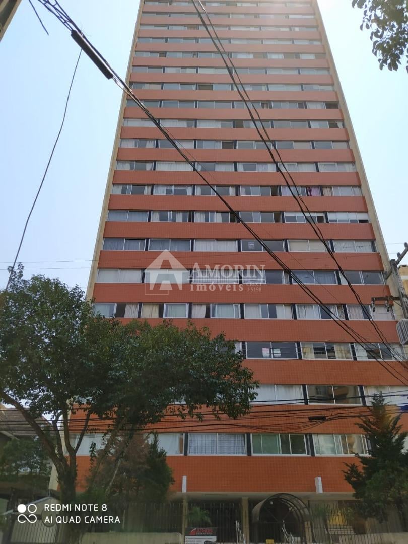 Apartamento com 3 dormitórios à venda, 110 m  por R  520.000,0...