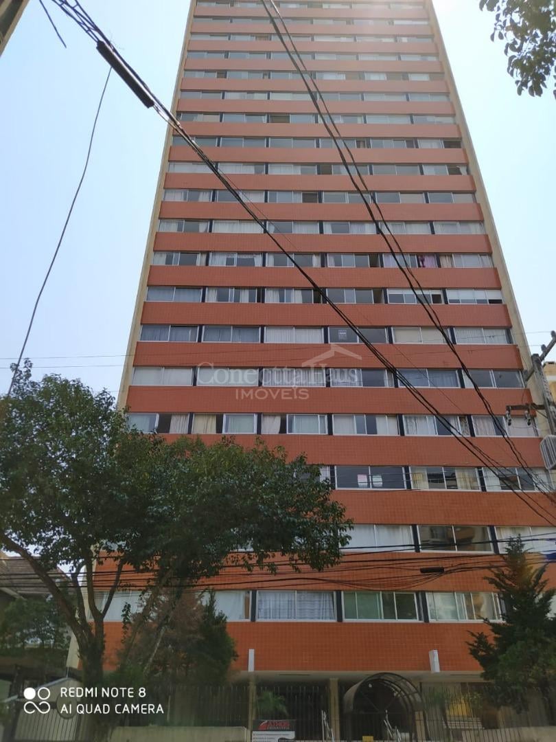 Apartamento com 3 dormitórios à venda, 110 m  por R  520.000,0...