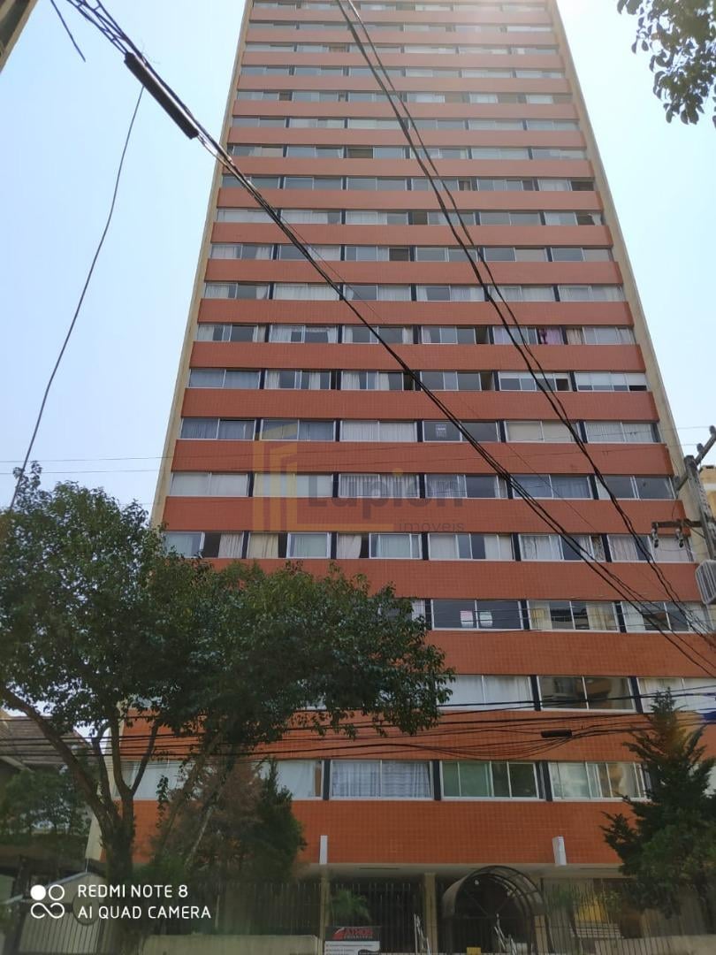 Apartamento com 3 dormitórios à venda, 110 m  por R  520.000,0...