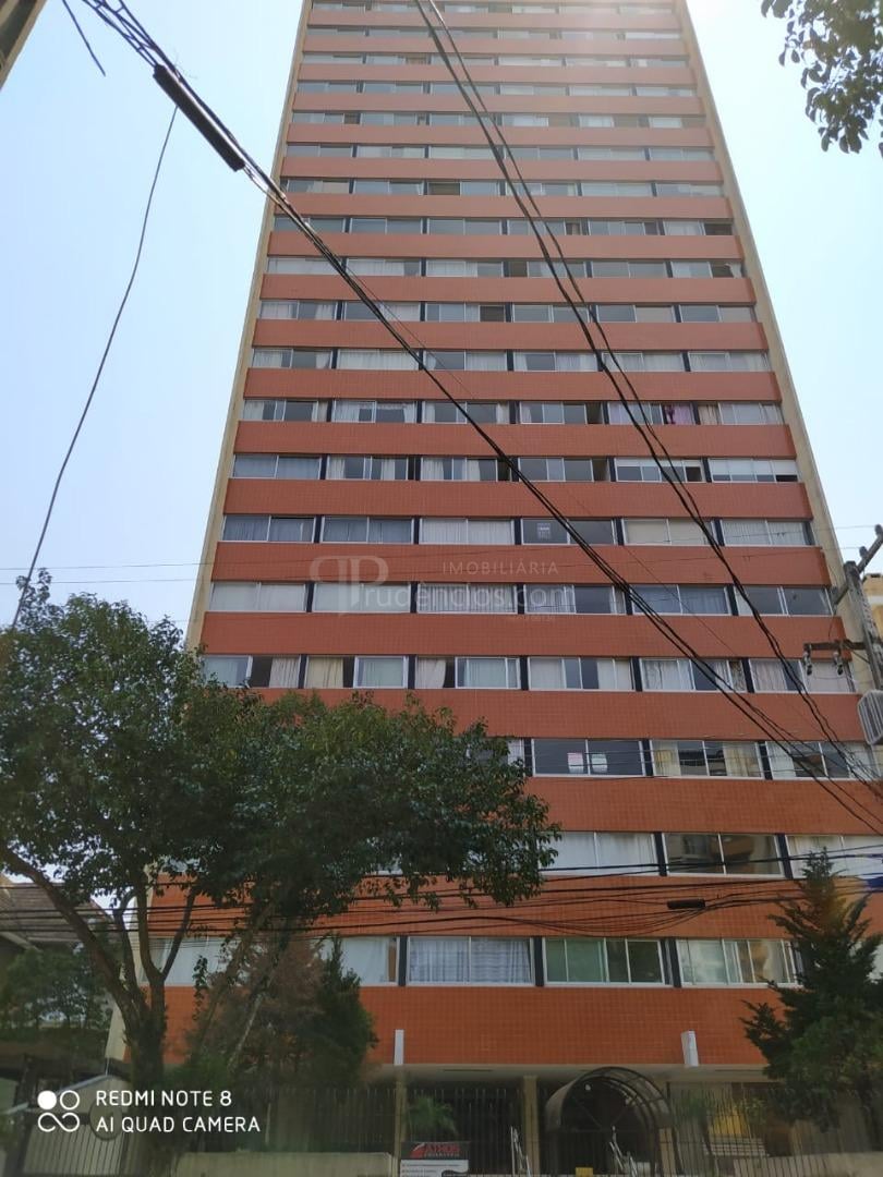 Apartamento com 3 dormitórios à venda, 110 m  por R  520.000,0...