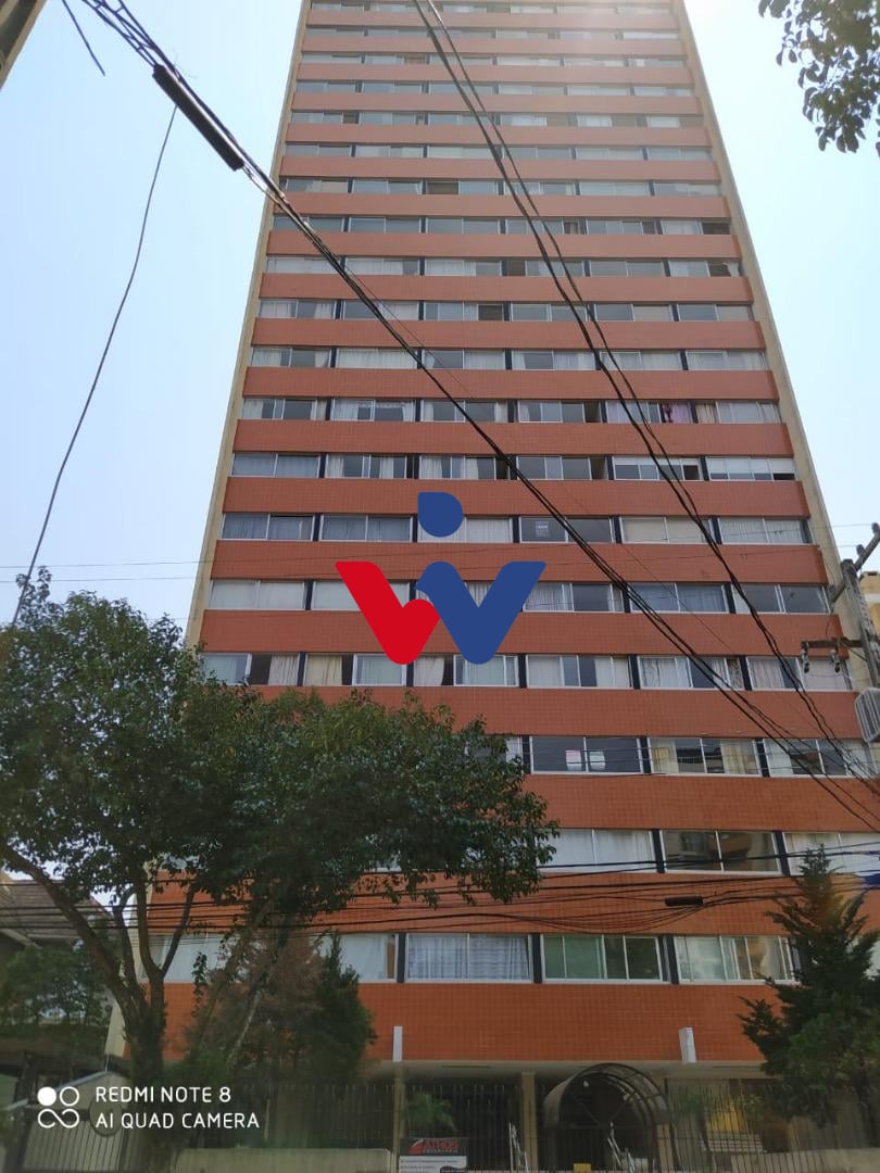 Apartamento com 3 dormitórios à venda, 110 m  por R  520.000,0...