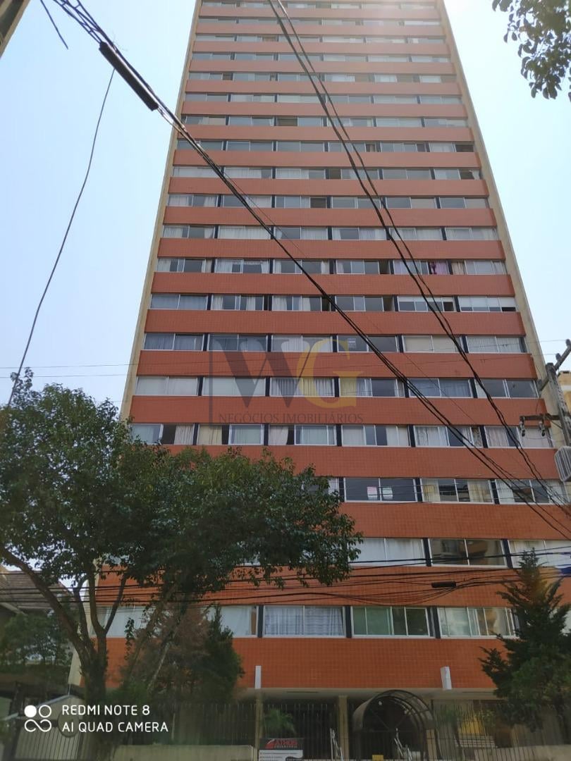 Apartamento com 3 dormitórios à venda, 110 m  por R  520.000,0...
