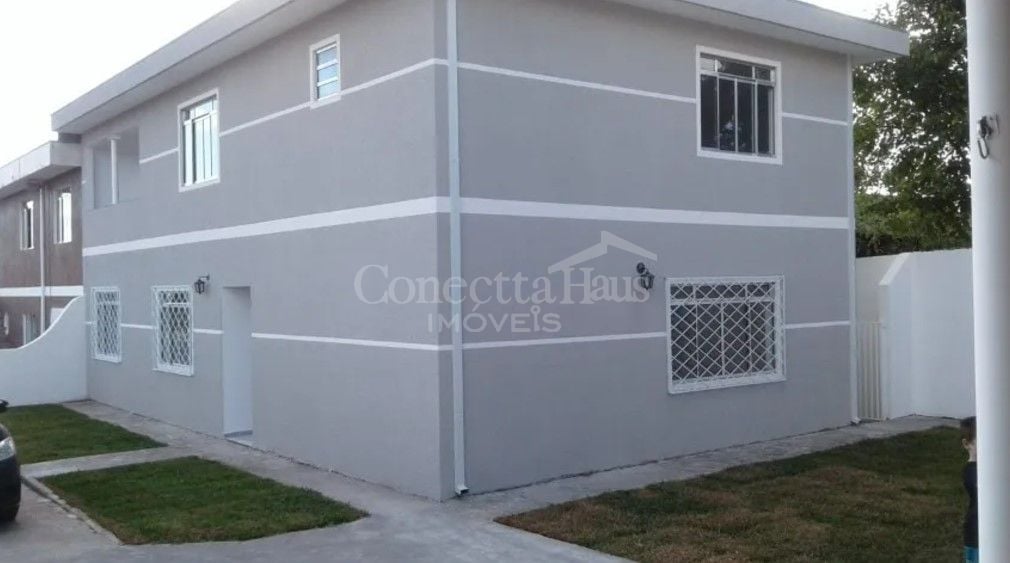 Casa com 4 dormitórios à venda, 212 m  por R  480.000,00 - Jar...