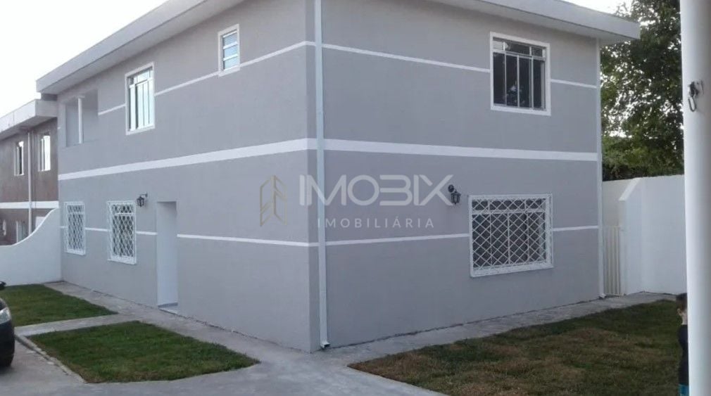 Casa com 4 dormitórios à venda, 212 m  por R  480.000,00 - Jar...
