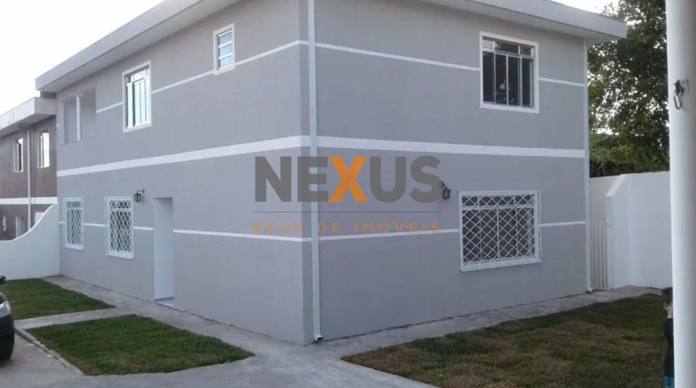 Casa com 4 dormitórios à venda, 212 m  por R  480.000,00 - Jar...