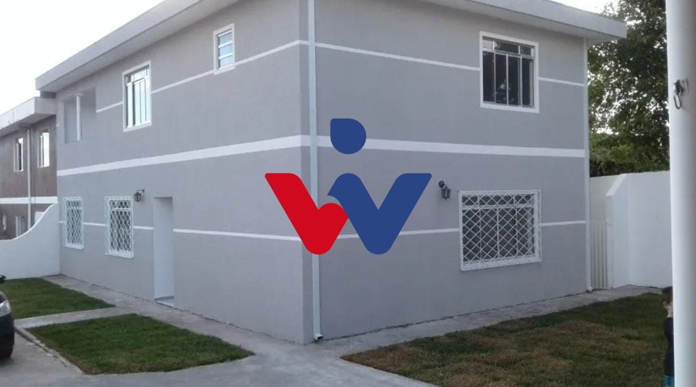 Casa com 4 dormitórios à venda, 212 m  por R  480.000,00 - Jar...