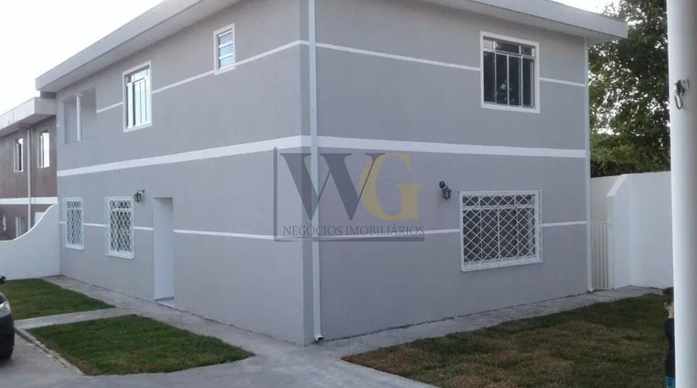 Casa com 4 dormitórios à venda, 212 m  por R  480.000,00 - Jar...