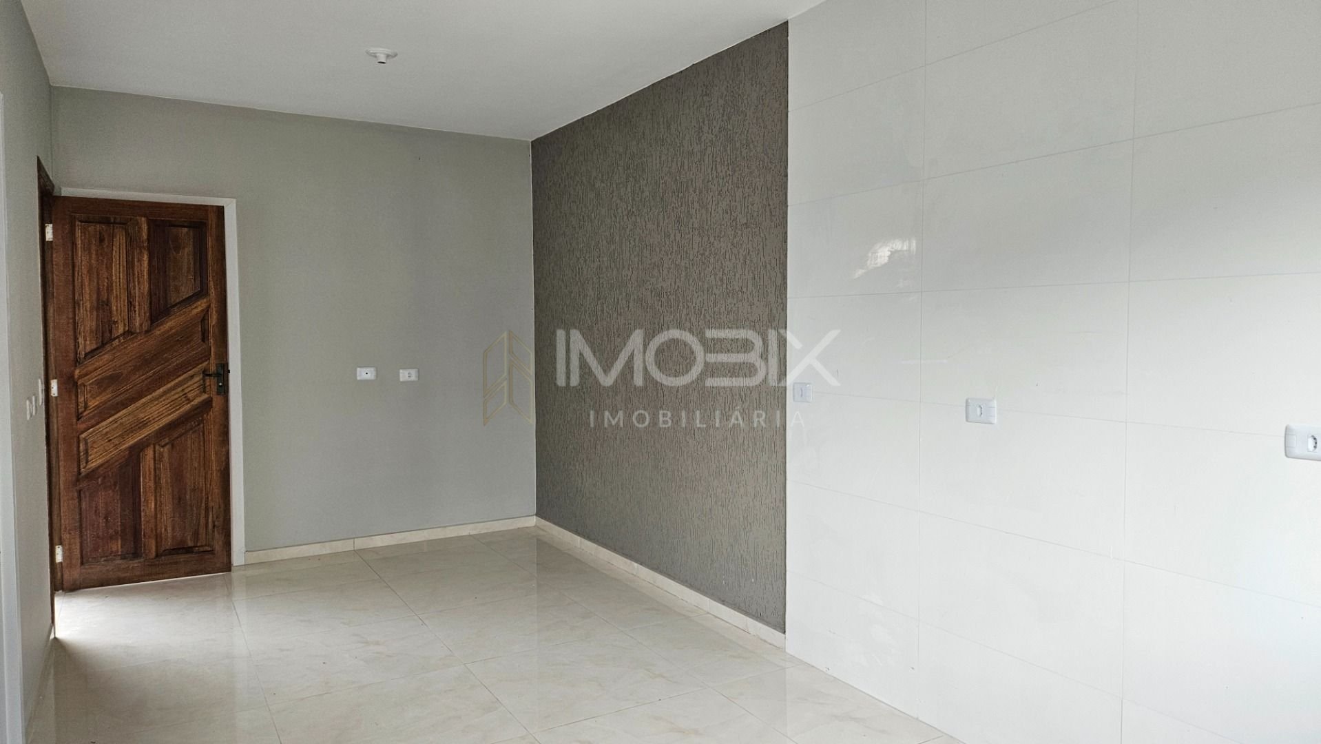 Casa com 2 dormitórios à venda, 43 m  por R  350.000,00 - Camp...
