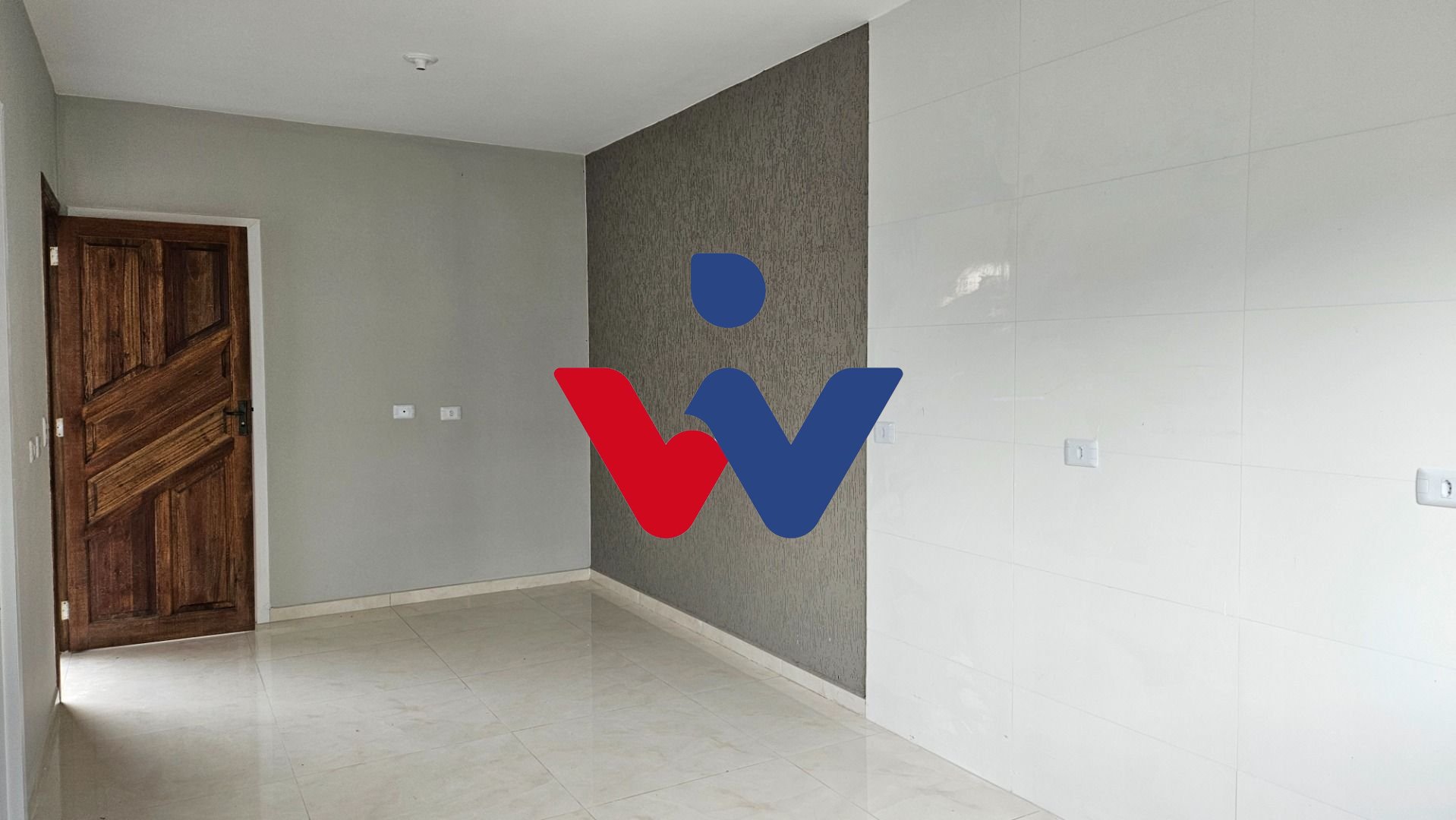 Casa com 2 dormitórios à venda, 43 m  por R  350.000,00 - Camp...