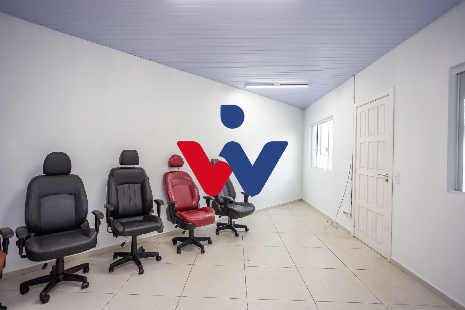 Casa à venda, 220 m  por R  1.200.000,00 - São Francisco - Cur...