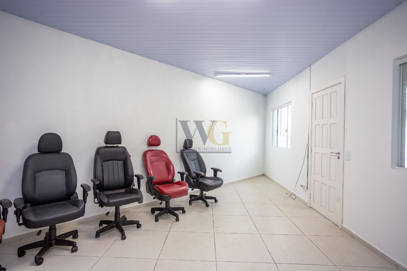 Casa à venda, 220 m  por R  1.200.000,00 - São Francisco - Cur...