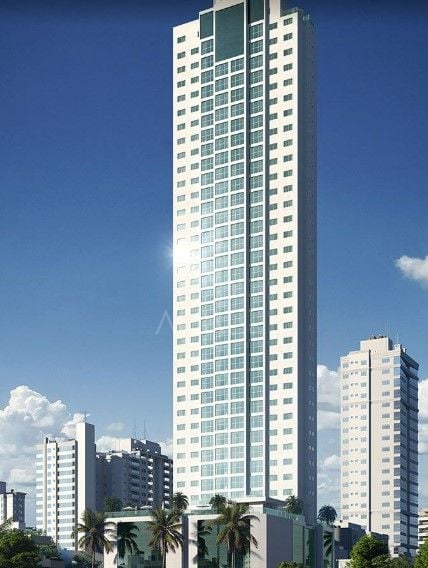 Apartamento com 4 dormitórios à venda, 130 m  por R  2.650.000...