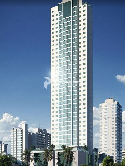 Apartamento com 4 dormitórios à venda, 130 m  por R  2.650.000...