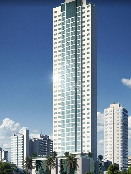 Apartamento com 4 dormitórios à venda, 130 m  por R  2.650.000...