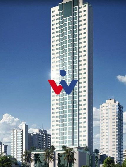 Apartamento com 4 dormitórios à venda, 130 m  por R  2.650.000...