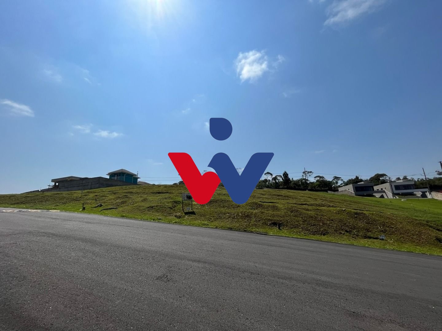 Terreno à venda, 303 m  por R  230.000,00 - Arruda - Colombo PR