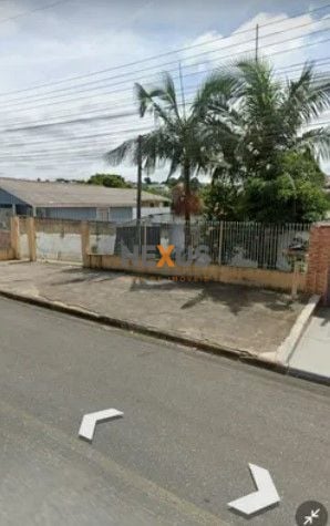 Terreno à venda, 483 m  por R  312.000,00 - Jardim Osasco - Co...