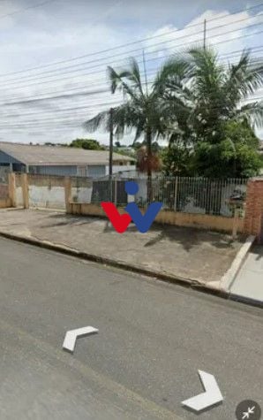 Terreno à venda, 483 m  por R  312.000,00 - Jardim Osasco - Co...