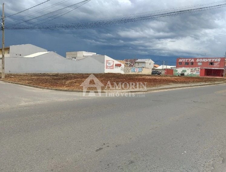 Terreno à venda, 606 m  por R  742.000,00 - Jardim Guaraituba ...