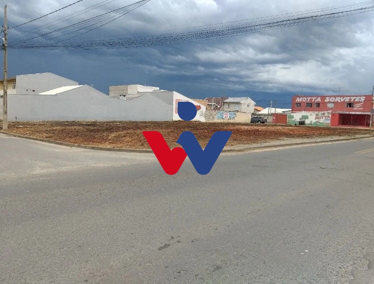 Terreno à venda, 606 m  por R  742.000,00 - Jardim Guaraituba ...