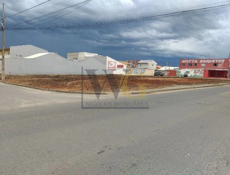 Terreno à venda, 606 m  por R  742.000,00 - Jardim Guaraituba ...