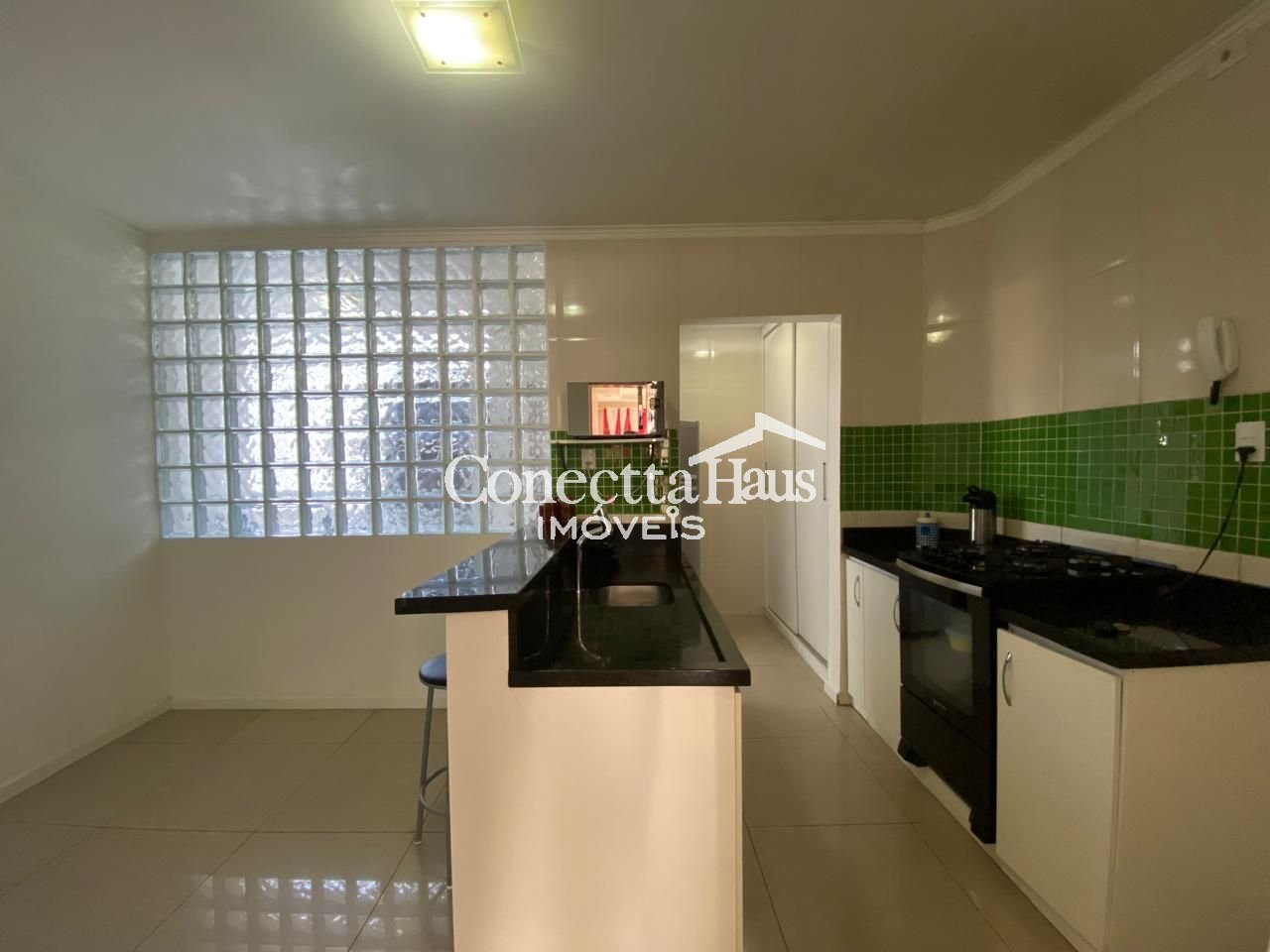 Apartamento com 4 dormitórios à venda,106.50 m , centro, CURIT...