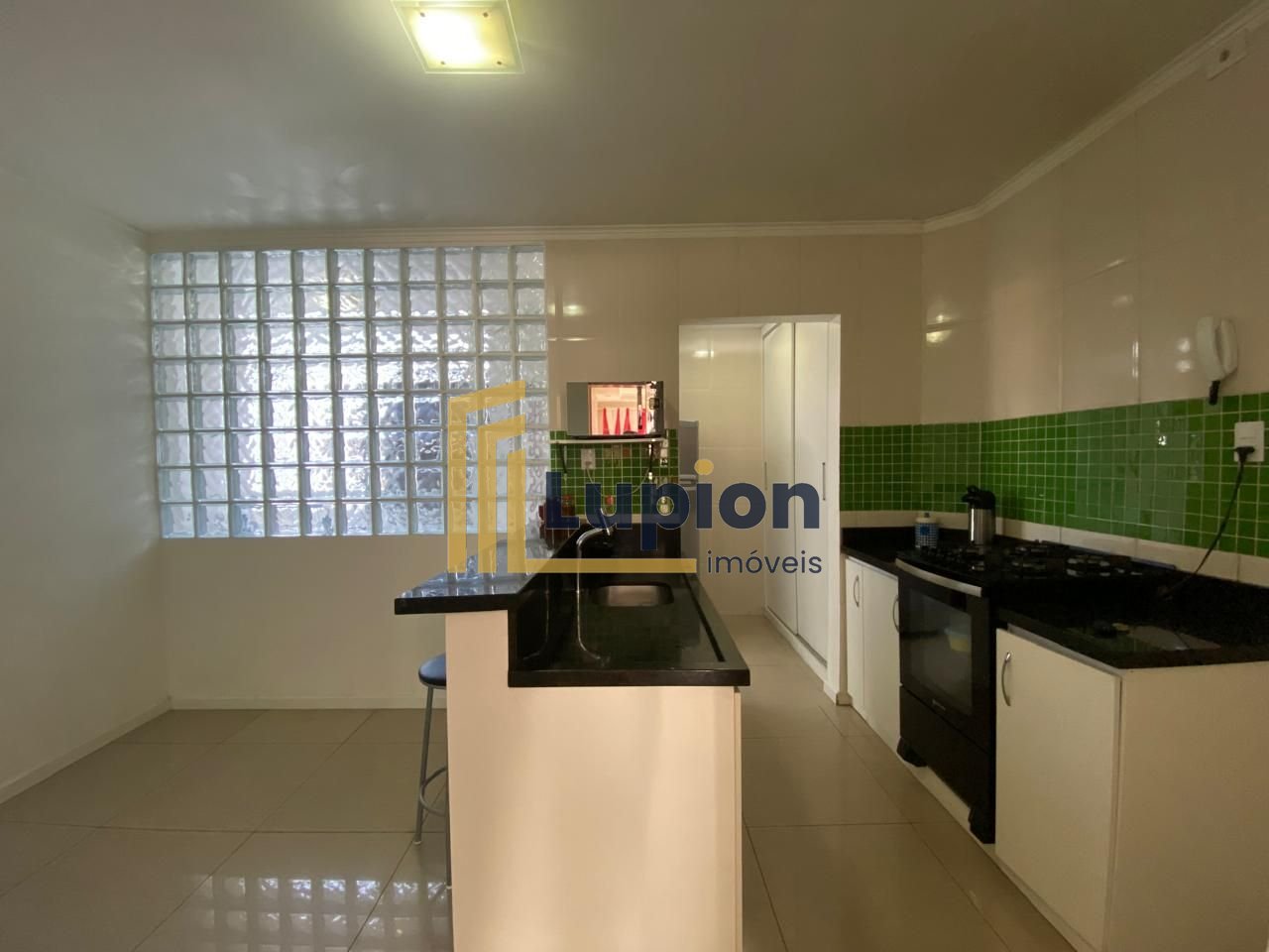 Apartamento com 4 dormitórios à venda,106.50 m , centro, CURIT...