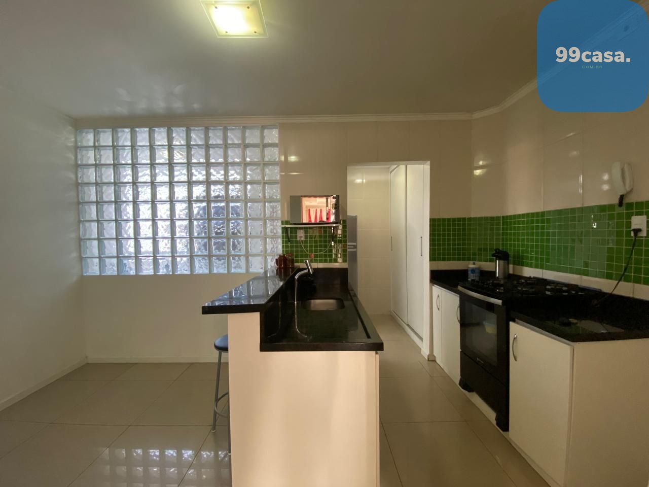 Apartamento com 4 dormitórios à venda,106.50 m , centro, CURIT...